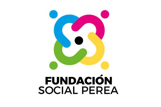 Fundación Social Perea